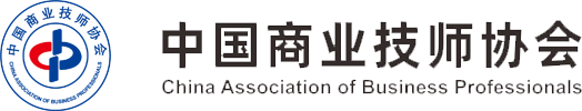 beat365在线唯一官网