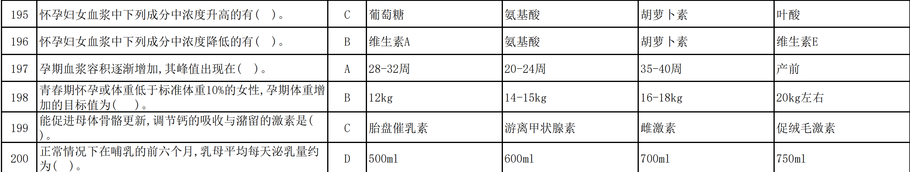 1660963660172706.png