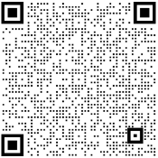 1740044968584570.png 1740044968584570.png