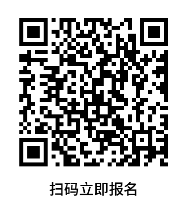 1776673049893970.png 1776673049893970.png