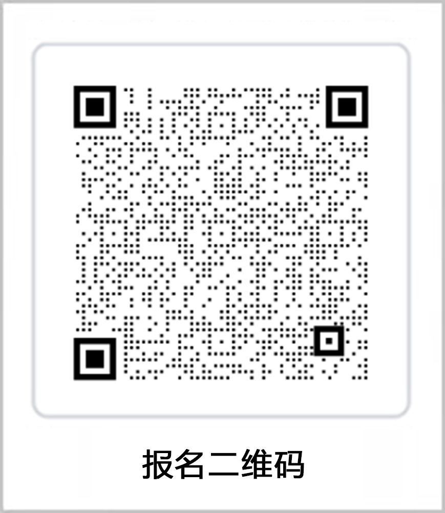 1776845584691423.jpg 1776845584691423.jpg