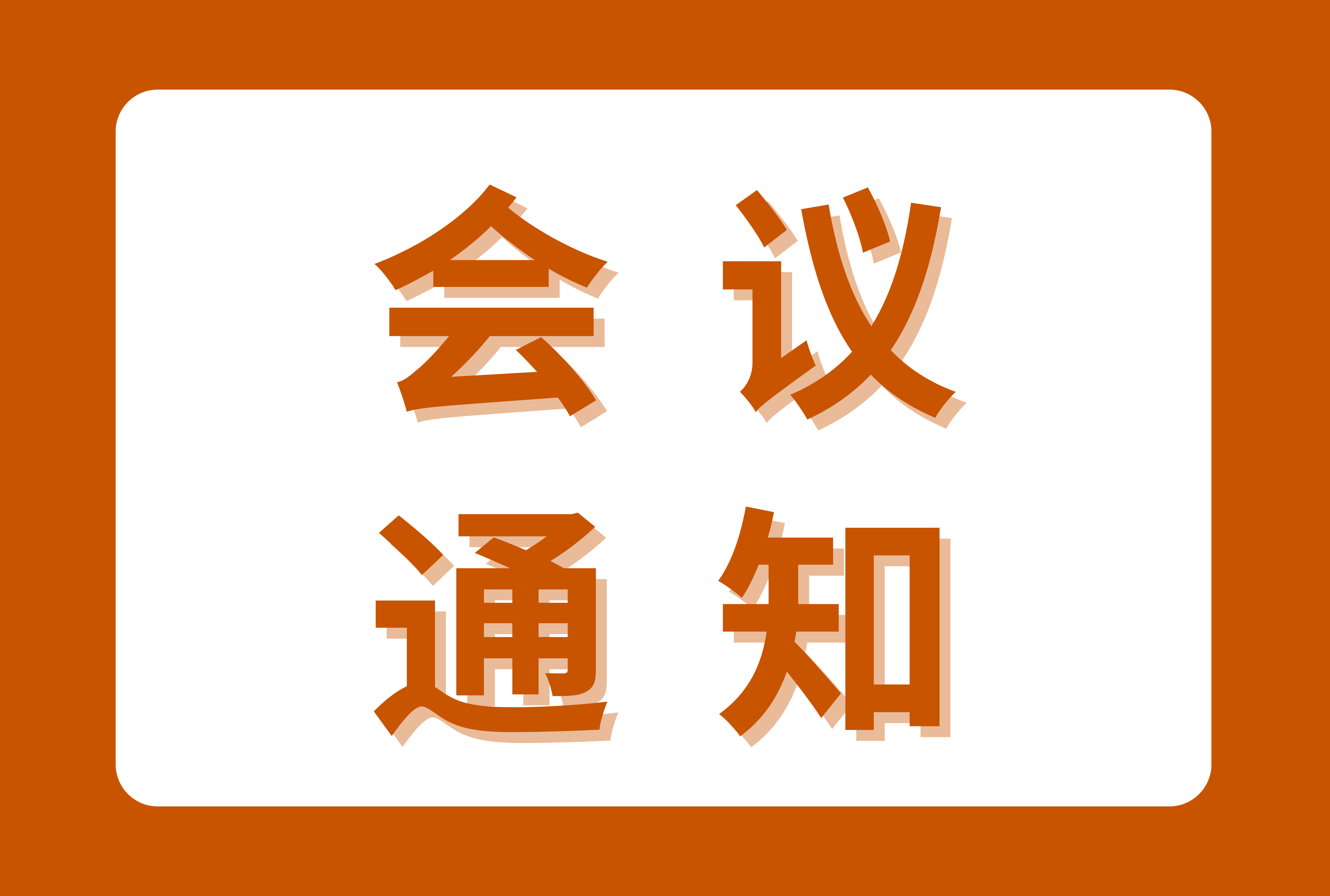 1779423641494980.png 1779423641494980.png